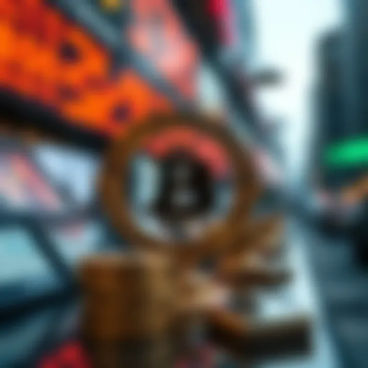 Market Analysis Techniques