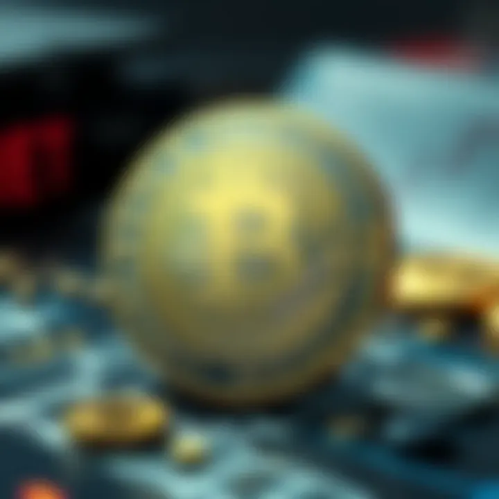 Masternode operational benefits overview