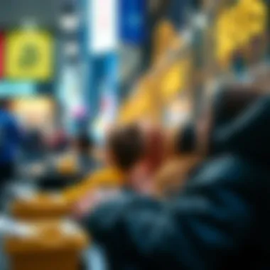 Maximizing bonuses through effective use of referral codes