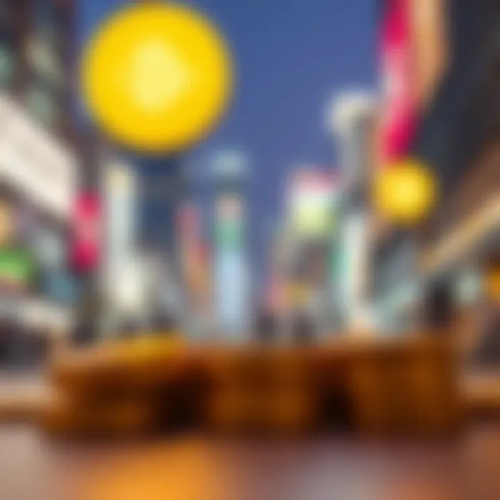 Tips for maximizing benefits from Binance referral program