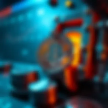 Secure your Bitcoin assets