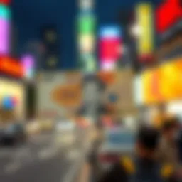 Currency exchange rate analysis between MYR and KRW