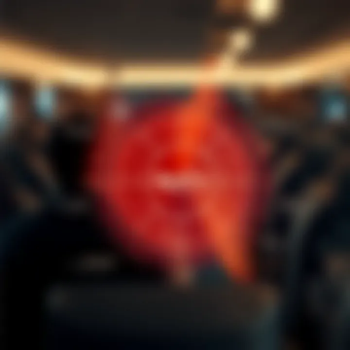 Insightful diagram linking NeoFin development potential