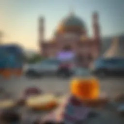 네오코인 전망: 앞으로의 가능성과 도전 과제 Introduction