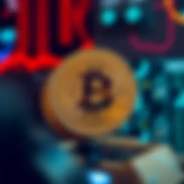 Technical features of the OKB token