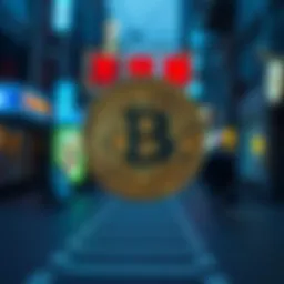 오늘의 1달러(USD)와 한국 원화(KRW) 환율 분석 Introduction