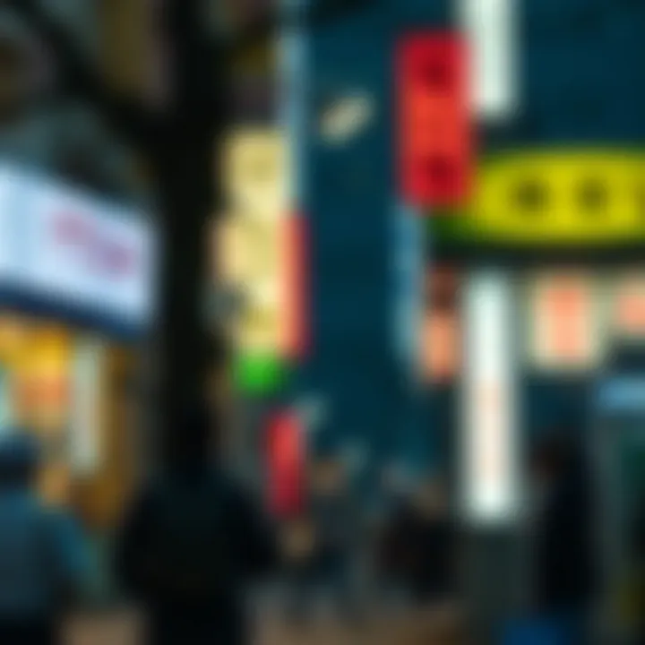 오늘의 1달러(USD)와 한국 원화(KRW) 환율 분석 Summary 오늘의 1달러(USD)와 한국 원화(KRW) 환율 분석 Summary
