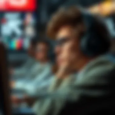 Strategies for optimizing website traffic