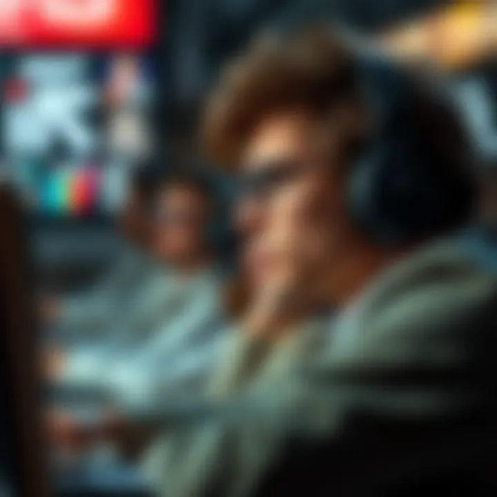 Strategies for optimizing website traffic