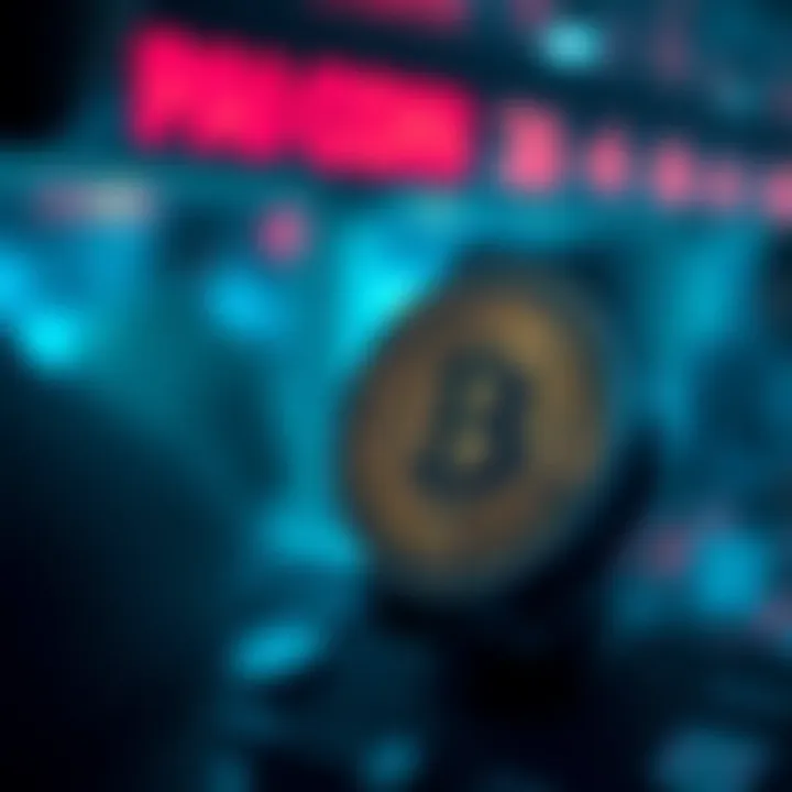 Expert opinions on PAI coin investment