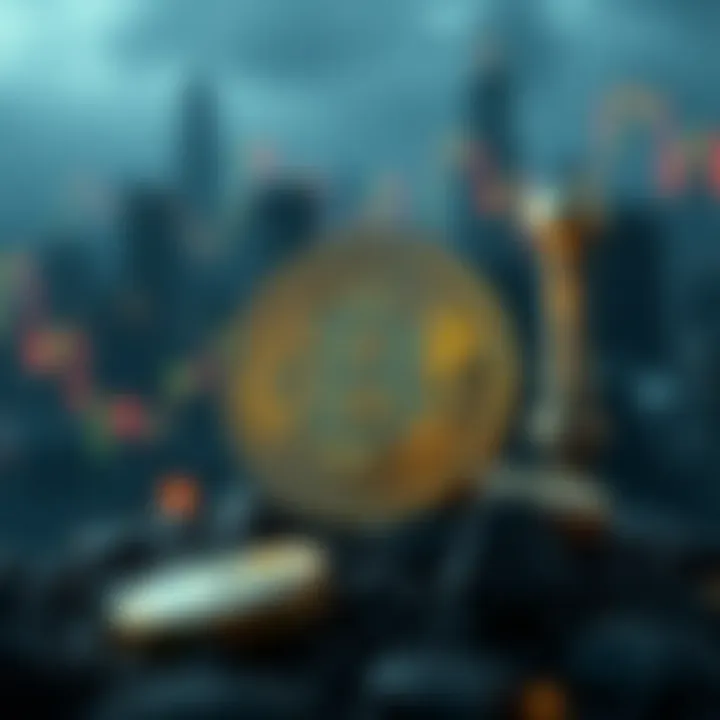 Current market position of PAI coin