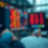 Analysis of Pantera Capital's market trends