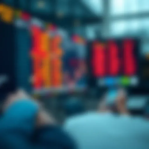 Analysis of Pantera Capital's market trends