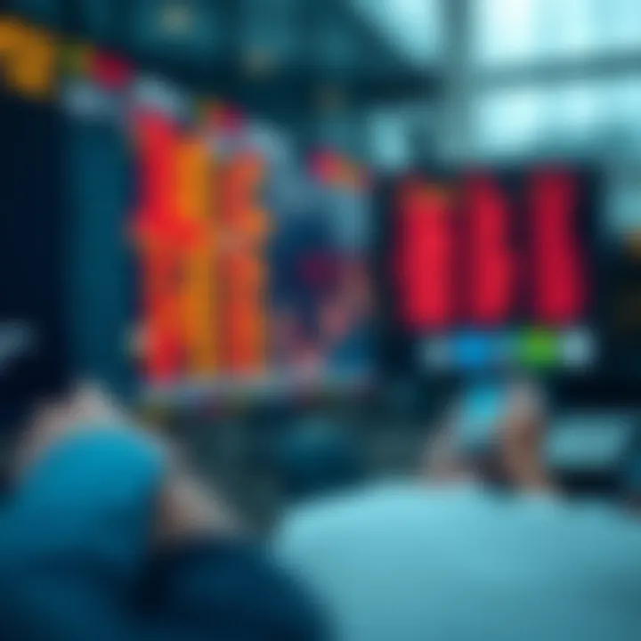 Market Trends Analysis Analysis of Pantera Capital's market trends