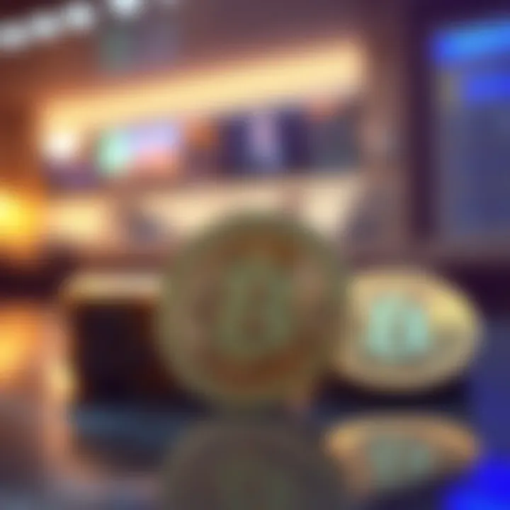 Benefits of the partnership model in cryptocurrency