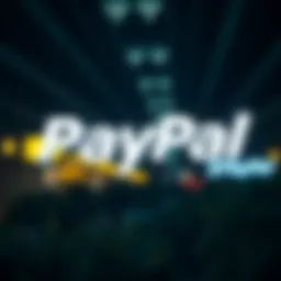 PayPal 환율 이해하기 Introduction