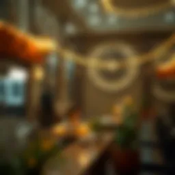 페이팔 주식: 디지털 결제의 혁신과 투자 기회 Introduction