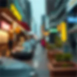 펜들 코인에 대한 심층 분석 Introduction