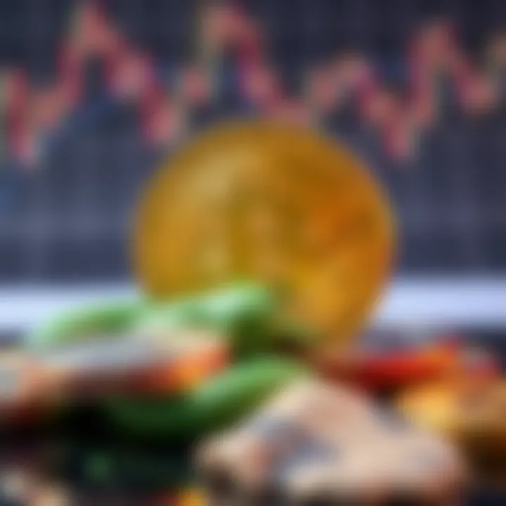 Analysis of PEPE cryptocurrency trends