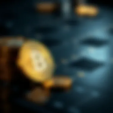 Investment strategies for PEPE/USDT