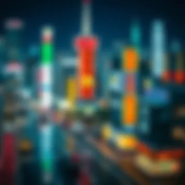 Performance Analysis of Top ETFs in Japan Performance Analysis of Top ETFs in Japan