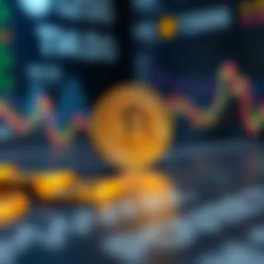 Current market trends of Pi coin