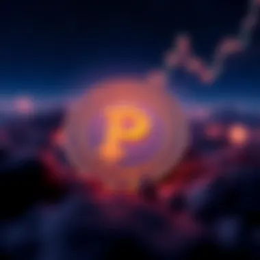 Future outlook for Pi coin