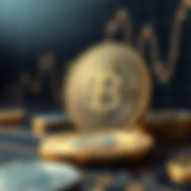 Historical performance of Pi coin