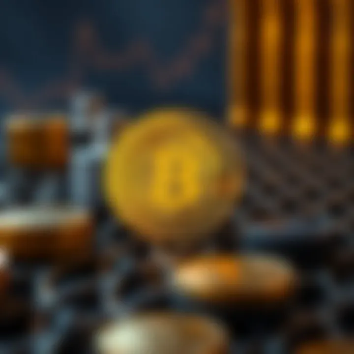 Investment strategies for Pi coin