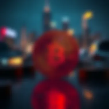 Current Market Position of Pi Network