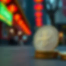 Historical timeline of pogai coin development