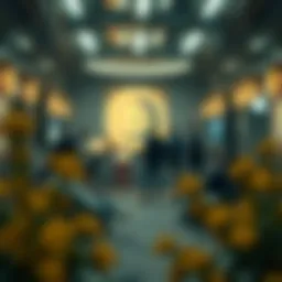 폴리곤 가격: 시장 분석과 미래 전망 Introduction
