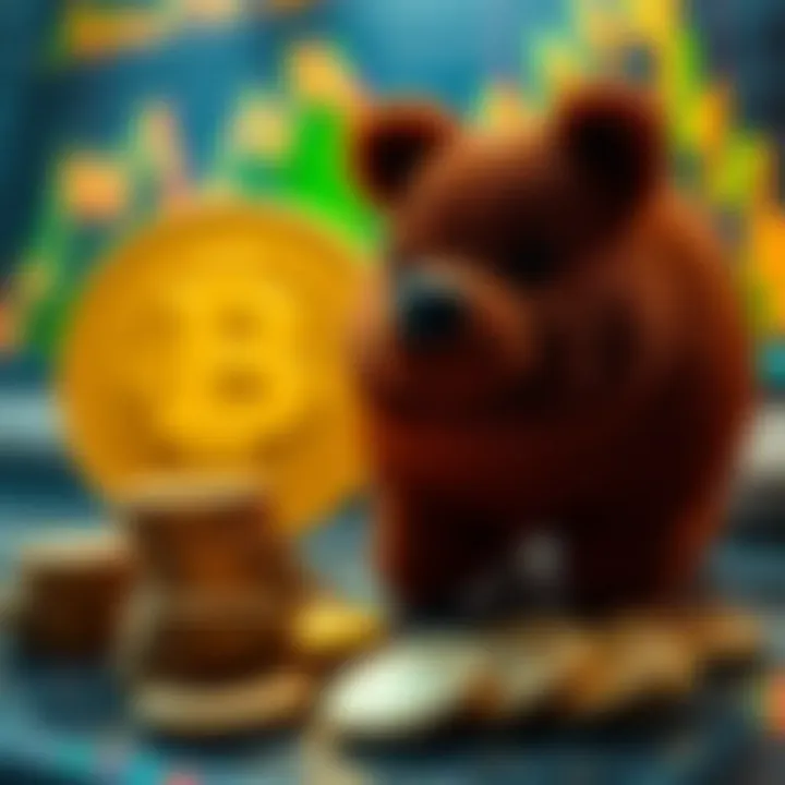 Crafting Investment Strategies using Poocoin Charts Investment strategy development with Poocoin
