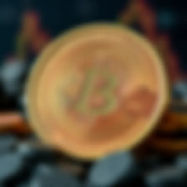 Effective Risk Management in Cryptocurrency Trading Risk management techniques in cryptocurrency