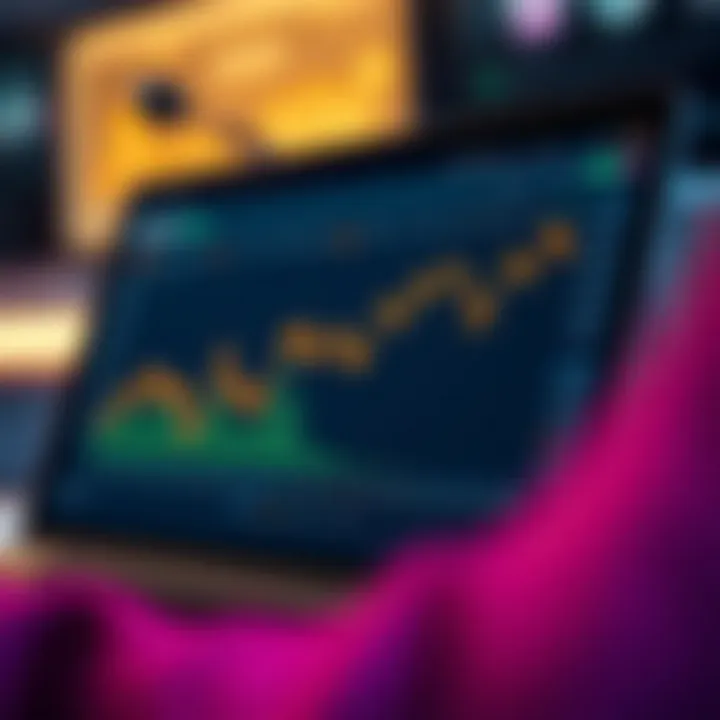 Comparison of Portfolio Tracker Tools Comparison chart of various portfolio tracker tools