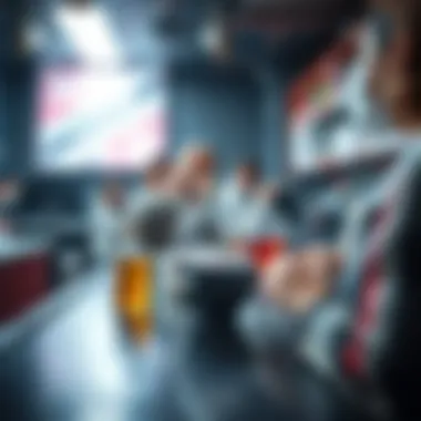 Future outlook on the impact of Potionomics on global economy