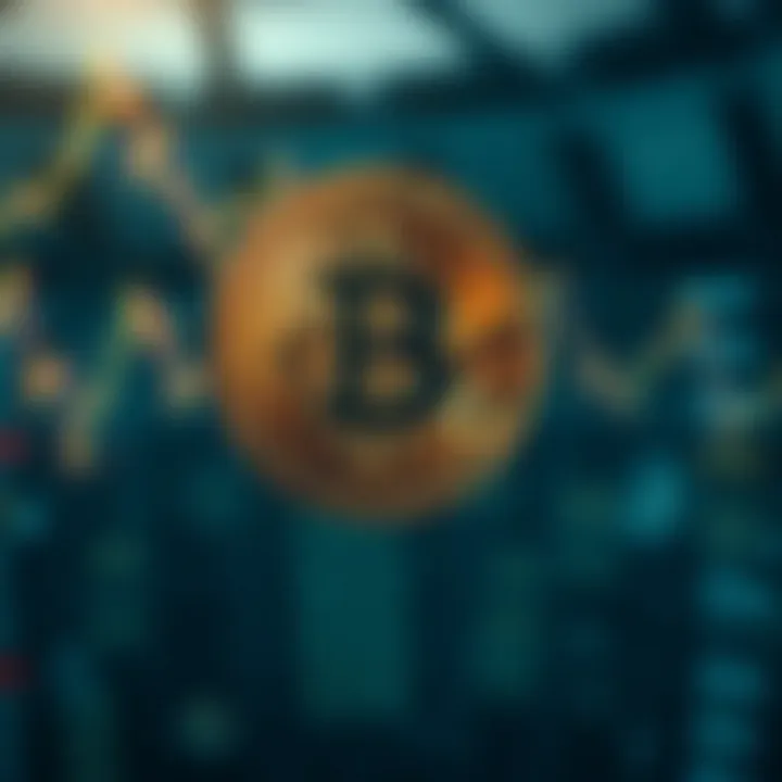 Psychological factors influencing Bitcoin trading decisions