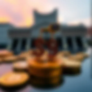 표준 & 푸어스 500 지수 분석 Introduction