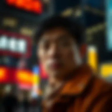 Notable 표준 & 푸어스 500 지수 분석