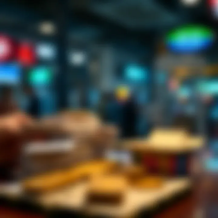 Fees associated with remittance options