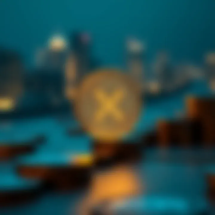 Future projections and forecasts for Ripple's pricing