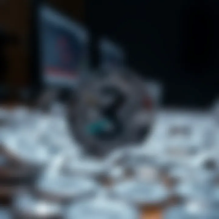 Risks associated with Dash Masternode