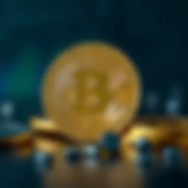 Risks and opportunities for investors related to GBTC