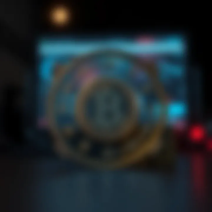 Challenges faced by SafePal Coin