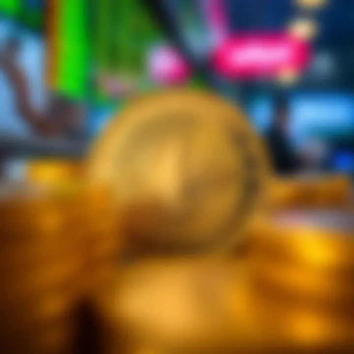 Market position analysis of SafePal Coin