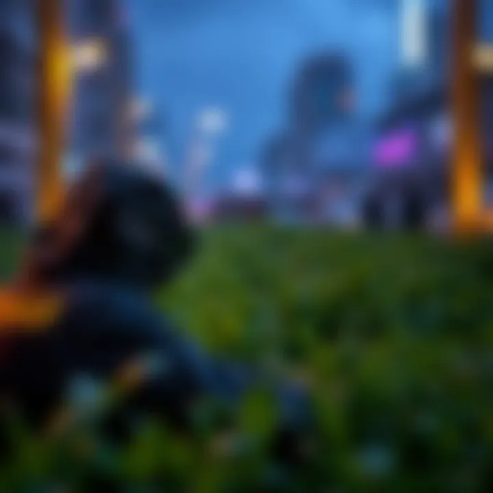 Safety and Security in Torrenting