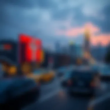 Future projections of SATS in the cryptocurrency market