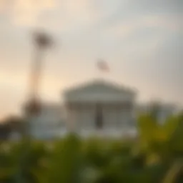 SEC코인 분석: 시장 내 역할 과 미래 전망 Introduction