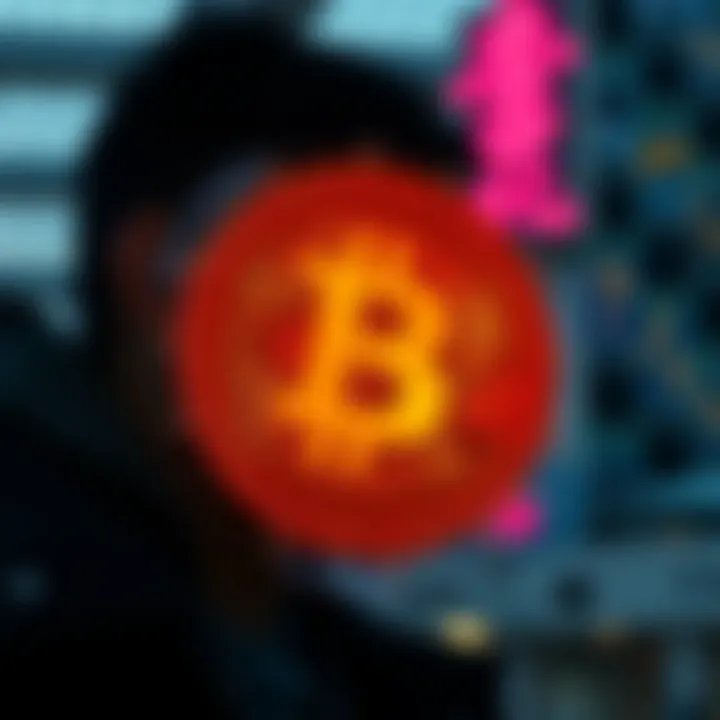 Importance of SEI Scan in cryptocurrency