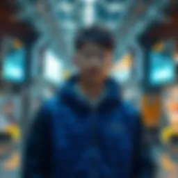 스탯코인에 대한 심층 분석 Introduction